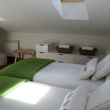 Precioso Apartamento En El Centro - Max. 6 Personas Ескарай Екстер'єр фото