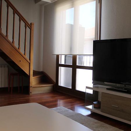 Precioso Apartamento En El Centro - Max. 6 Personas Ескарай Екстер'єр фото