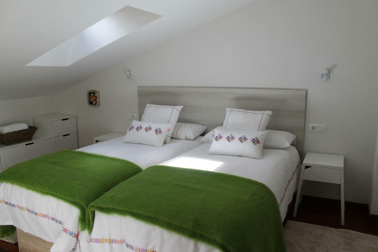 Precioso Apartamento En El Centro - Max. 6 Personas Ескарай Екстер'єр фото